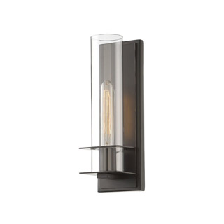Savoy house 9-100-1-44 Hartford 1 Light Sconce настенный светильник