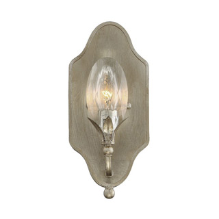 Savoy house 9-8172-1-211 Hyde Park Sconce настенный светильник