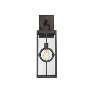 Savoy house 5-502-13 Lauren Wall Lantern настенный светильник