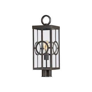 Savoy house 5-505-13 Lauren Wall Lantern настенный светильник