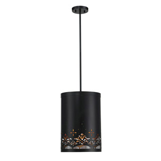 Savoy house 7-0141-3-44 Lisbon 3 Light Pendant подвесной светильник