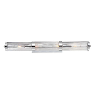 Savoy house 8-6801-4-11 Lombard 4 Light Bath Bar настенный светильник