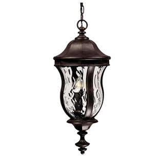 Savoy house KP-5-302-40 Monticello Hanging Lantern потолочный светильник