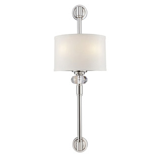 Savoy house 9-5951-2-109 Marlow 2 Light Sconce настенный светильник