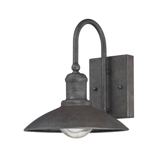 Savoy house 5-5030-1-32 Mica Wall Lantern настенный светильник