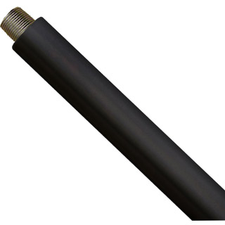 Savoy house 7-EXT-02 Extension Rod подвесной светильник