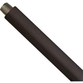 Savoy house 7-EXT-117 Extension Rod подвесной светильник