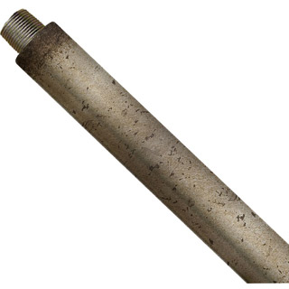 Savoy house 7-EXT-128 Extension Rod подвесной светильник