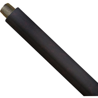 Savoy house 7-EXT-16 Extension Rod подвесной светильник