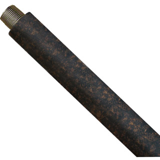 Savoy house 7-EXT-188 Extension Rod подвесной светильник