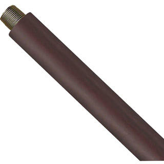 Savoy house 7-EXT-244 Extension Rod подвесной светильник