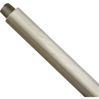 Savoy house 7-EXT-34 Extension Rod подвесной светильник