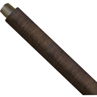 Savoy house 7-EXT-41 Extension Rod подвесной светильник