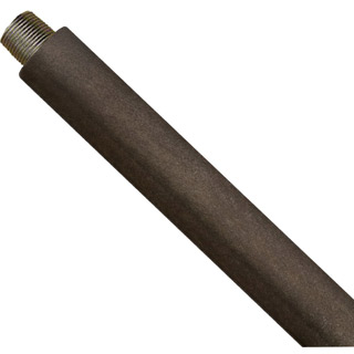 Savoy house 7-EXT-42 Extension Rod подвесной светильник