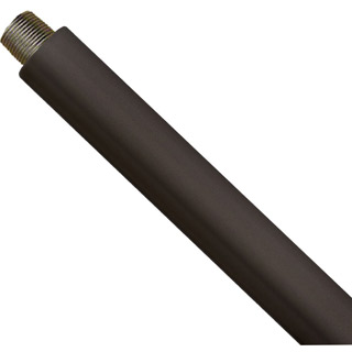 Savoy house 7-EXT-51 Extension Rod подвесной светильник