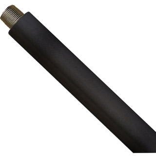 Savoy house 7-EXT-59 Extension Rod подвесной светильник