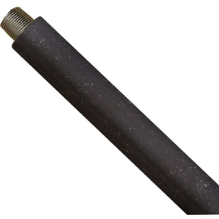 Savoy house 7-EXT-72 Extension Rod подвесной светильник