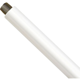 Savoy house 7-EXT-82 Extension Rod подвесной светильник