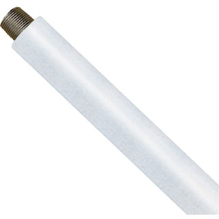 Savoy house 7-EXTLG-11 Extension Rod - Large подвесной светильник