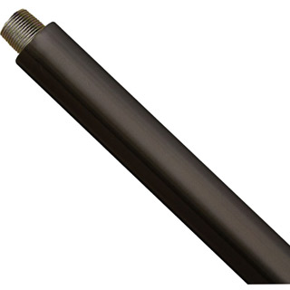 Savoy house 7-EXTLG-13 Extension Rod - Large подвесной светильник