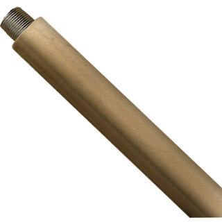 Savoy house 7-EXTLG-33 Extension Rod - Large подвесной светильник