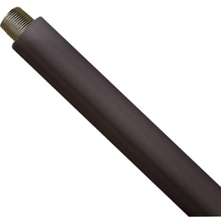 Savoy house 7-EXTLG-46 Extension Rod - Large подвесной светильник