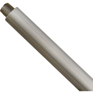 Savoy house 7-EXTLG-69 Extension Rod - Large подвесной светильник