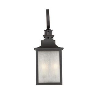 Savoy house 5-257-13 Monte Grande Wall Mount Lantern настенный светильник