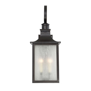 Savoy house 5-258-25 Monte Grande Wall Mount Lantern настенный светильник