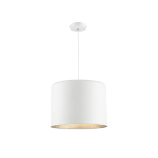 Savoy house 7-554-1-135 Morgan 1 Light Pendant подвесной светильник