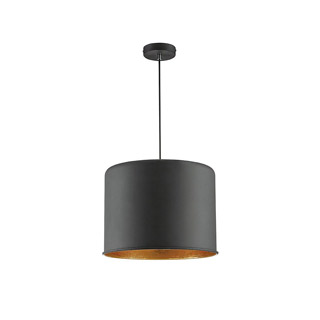Savoy house 7-554-1-136 Morgan 1 Light Pendant подвесной светильник