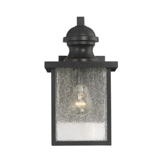 Savoy house 5-601-13 Newberry 13-1/2"H Wall Lantern настенный светильник