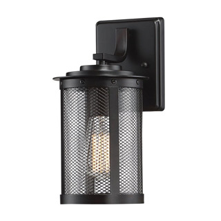 Savoy house 5-000-13 Norwood 1 Light 12" Exterior Wall Lantern уличный светильник