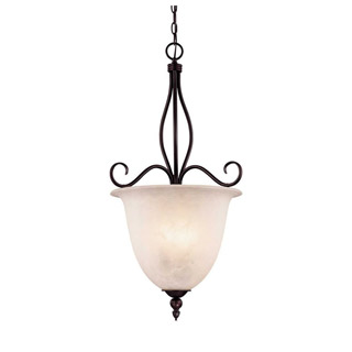 Savoy house KP-98-2-13 Oxford Pendant подвесной светильник