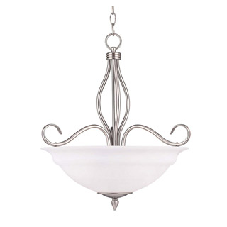 Savoy house KP-SS-113-3-69 Polar Pendant подвесной светильник