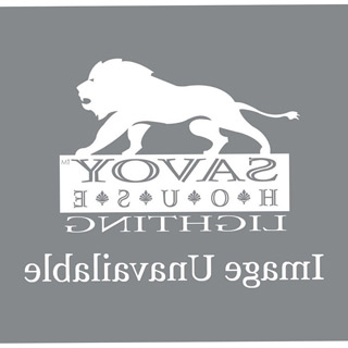 Savoy house 5-PO-13 Post уличный светильник