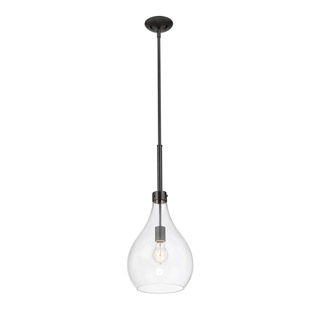 Savoy house 7-804-1-02 Pulaski Mini Pendant подвесной светильник