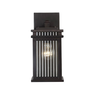 Savoy house 5-510-13 Radford 5 1/2" Wall Lantern 
