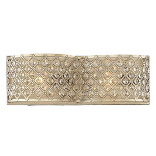 Savoy house 8-2405-2-98 Regis 2 Light Bath Bar настенный светильник