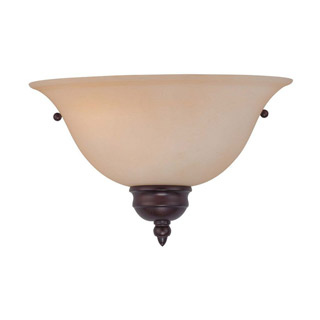 Savoy house 9P-60510-1-13 1 Light Sconce настенный светильник