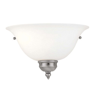 Savoy house 9P-60510-1-69 1 Light Sconce настенный светильник