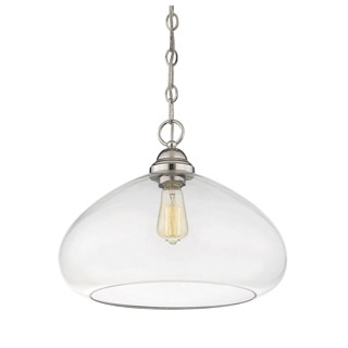 Savoy house 1-2070-1-109 Shane Pendant 
