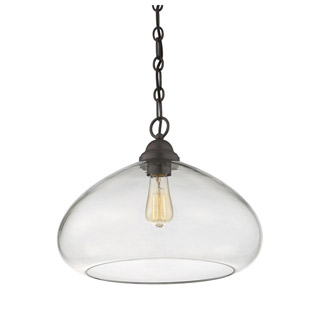 Savoy house 1-2070-1-13 Shane Pendant 