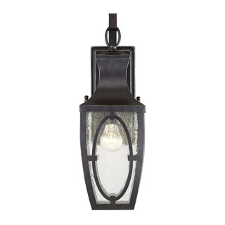 Savoy house 5-260-213 Shelton Outdoor Wall Lantern настенный светильник