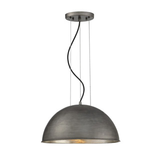 Savoy house 7-5013-1-85 Sommerton 1 Light Pendant подвесной светильник