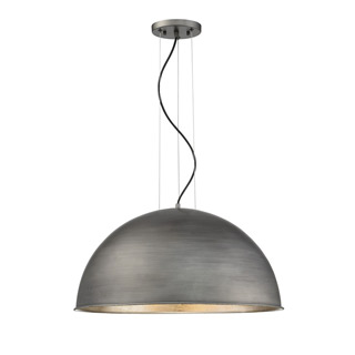 Savoy house 7-5014-3-85 Sommerton 3 Light Pendant подвесной светильник