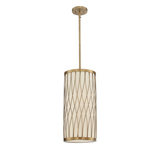 Savoy house 3-110-2-322 Spinnaker Lantern потолочный светильник