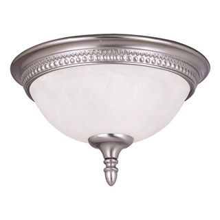Savoy house KP-6-506-13-69 Spirit Flush Mount 