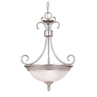 Savoy house KP-7-504-2-69 Spirit Pendant подвесной светильник