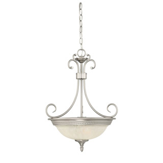 Savoy house KP-7-505-3-69 Spirit Pendant подвесной светильник